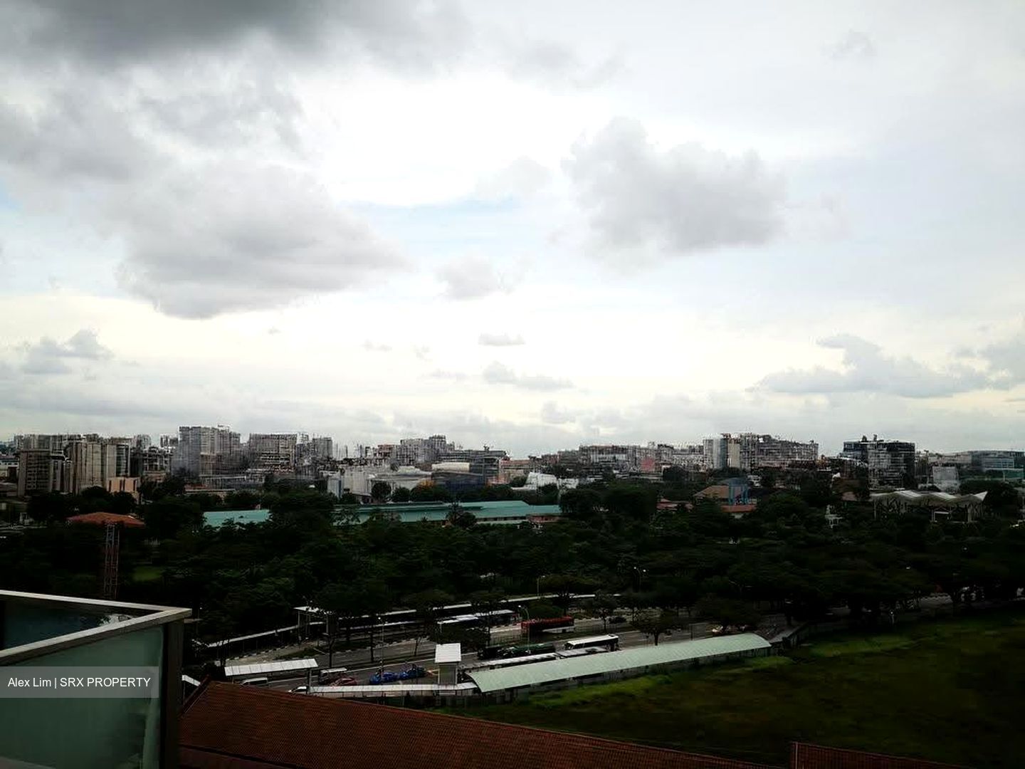 The Centris (D22), Apartment #613898041
